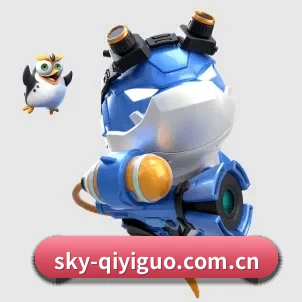 奇异果体育官方 APP