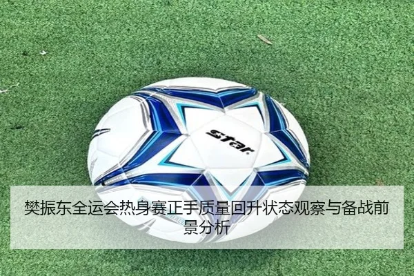 樊振东全运会热身赛正手质量回升状态观察与备战前景分析